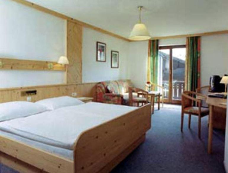 Hotel Hemetsberger Attersee 객실 사진